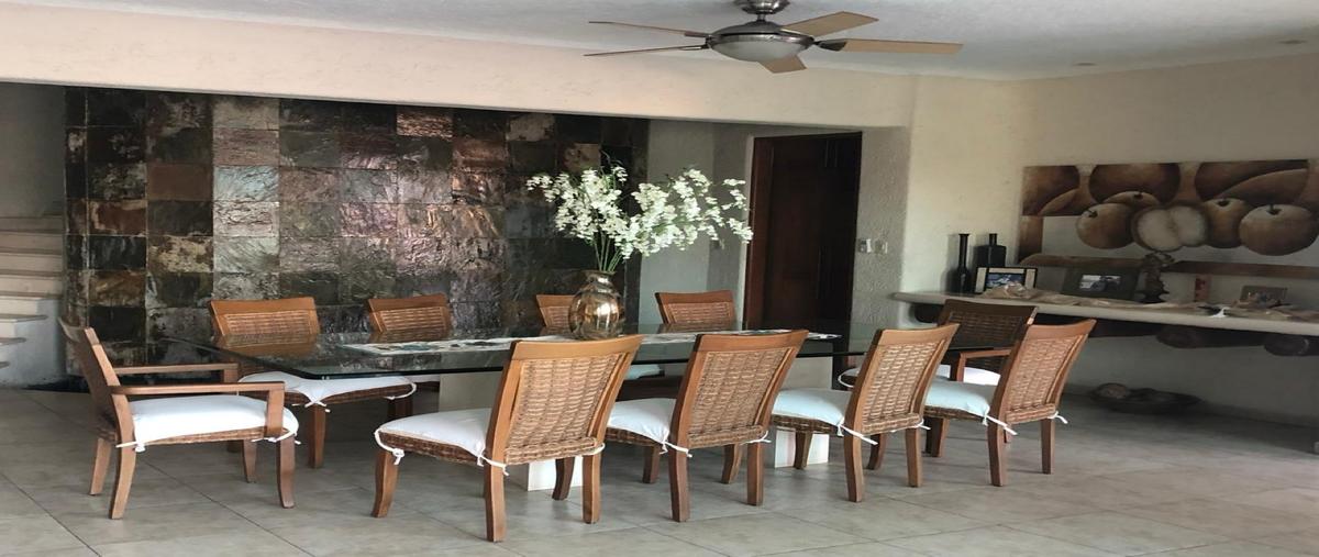 Foto de casa en , joyas de brisamar, acapulco de juárez, guerrero, 28430113 foto 02 Foto de casa en renta en , joyas de brisamar, acapulco de juárez, guerrero, 28430113 No. 02