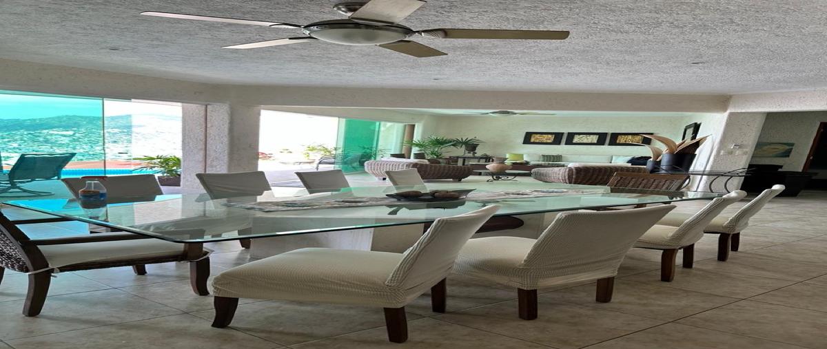 Foto de casa en , joyas de brisamar, acapulco de juárez, guerrero, 28430113 foto 03 Foto de casa en renta en , joyas de brisamar, acapulco de juárez, guerrero, 28430113 No. 03