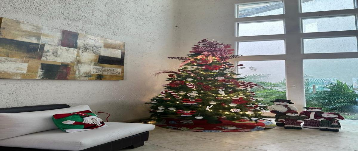 Foto de casa en , joyas de brisamar, acapulco de juárez, guerrero, 28430113 foto 04 Foto de casa en renta en , joyas de brisamar, acapulco de juárez, guerrero, 28430113 No. 04