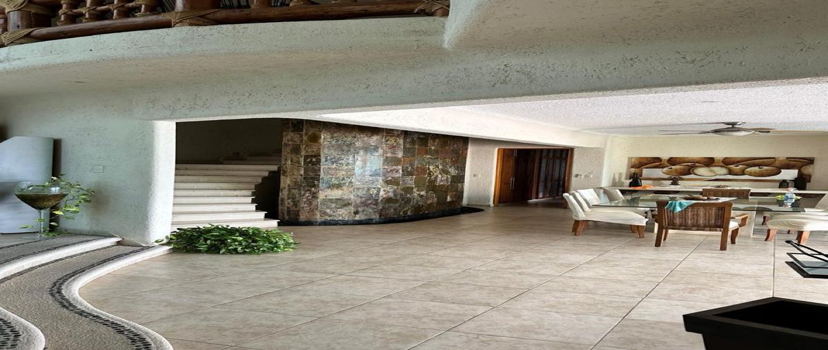 Foto de casa en , joyas de brisamar, acapulco de juárez, guerrero, 28430113 foto 05 Foto de casa en renta en , joyas de brisamar, acapulco de juárez, guerrero, 28430113 No. 05