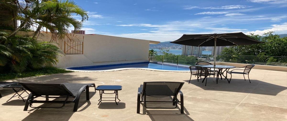 Foto de casa en renta en  , joyas de brisamar, acapulco de juárez, guerrero, 28430116 No. 03