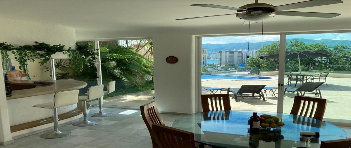 Foto de casa en renta en  , joyas de brisamar, acapulco de juárez, guerrero, 28430116 No. 04