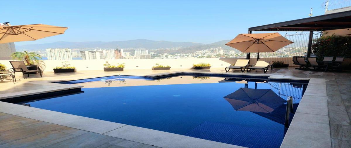 Foto de casa en , joyas de brisamar, acapulco de juárez, guerrero, 0 foto 04 Foto de casa en renta en , joyas de brisamar, acapulco de juárez, guerrero, 0 No. 04