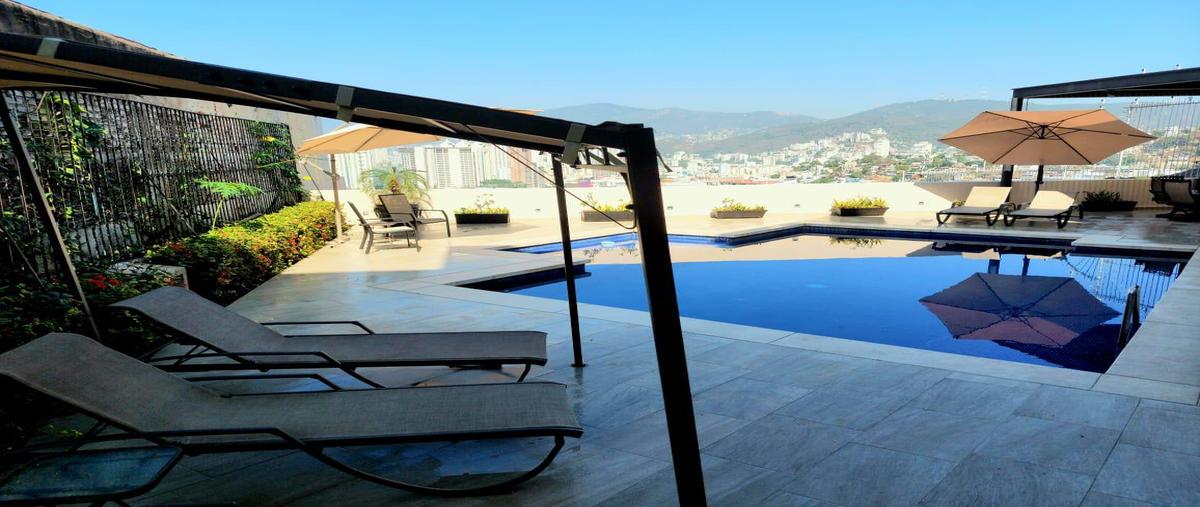 Foto de casa en , joyas de brisamar, acapulco de juárez, guerrero, 0 foto 05 Foto de casa en renta en , joyas de brisamar, acapulco de juárez, guerrero, 0 No. 05