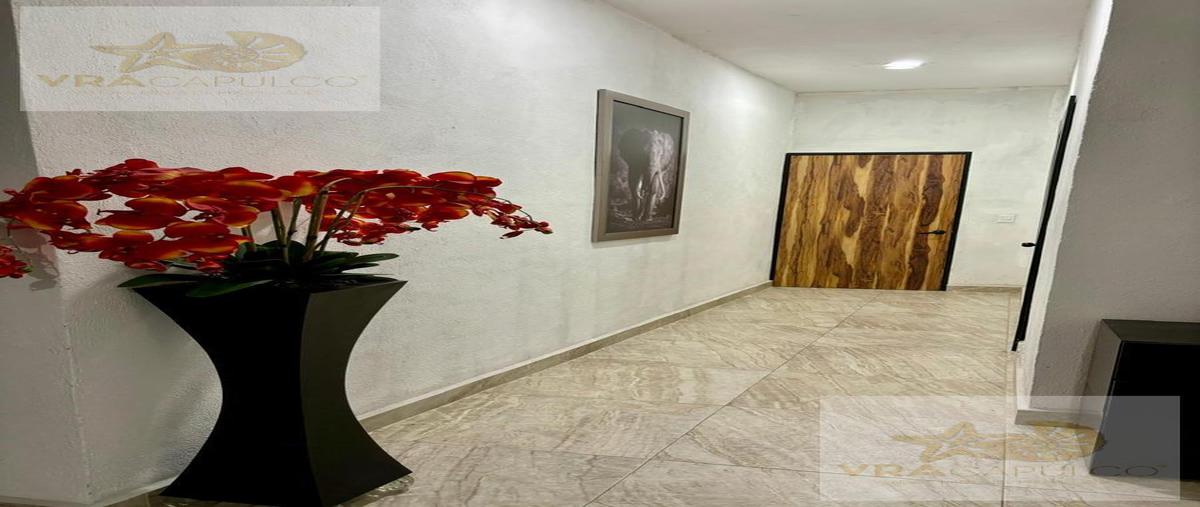 Foto de casa en , joyas de brisamar, acapulco de juárez, guerrero, 0 foto 05 Foto de casa en venta en , joyas de brisamar, acapulco de juárez, guerrero, 0 No. 05
