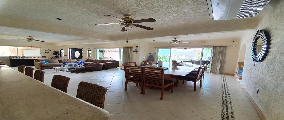 Foto de casa en renta en  , joyas de brisamar, acapulco de juárez, guerrero, 0 No. 04