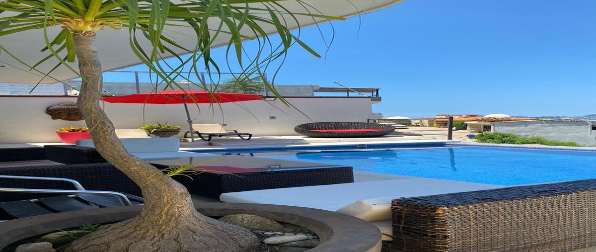 Foto de casa en renta en  , joyas de brisamar, acapulco de juárez, guerrero, 0 No. 03