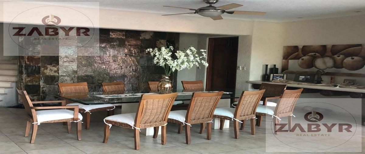 Foto de casa en , joyas de brisamar, acapulco de juárez, guerrero, 29263630 foto 02 Foto de casa en venta en , joyas de brisamar, acapulco de juárez, guerrero, 29263630 No. 02