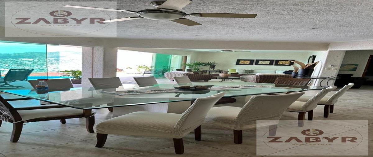 Foto de casa en , joyas de brisamar, acapulco de juárez, guerrero, 29263630 foto 03 Foto de casa en venta en , joyas de brisamar, acapulco de juárez, guerrero, 29263630 No. 03