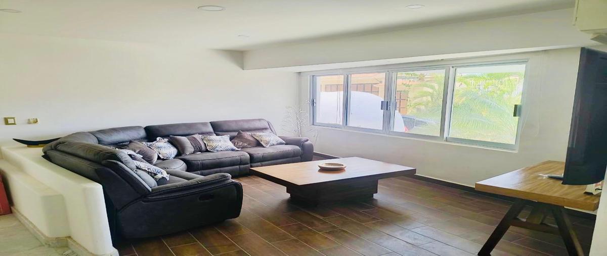 Foto de casa en renta en  , joyas de brisamar, acapulco de juárez, guerrero, 29376806 No. 05