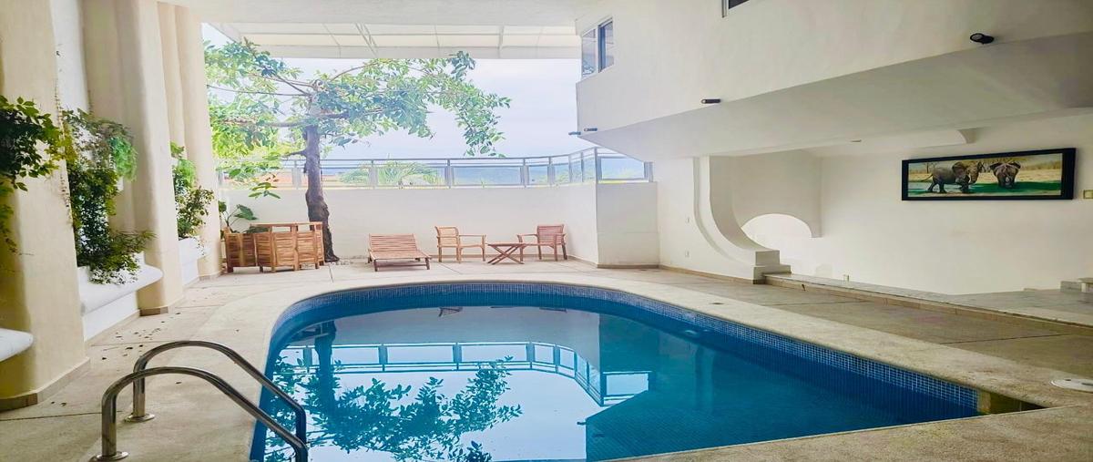 Foto de casa en , joyas de brisamar, acapulco de juárez, guerrero, 29439248 foto 02 Foto de casa en venta en , joyas de brisamar, acapulco de juárez, guerrero, 29439248 No. 02
