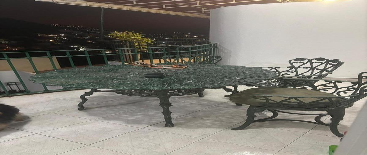 Foto de casa en renta en  , joyas de brisamar, acapulco de juárez, guerrero, 0 No. 04