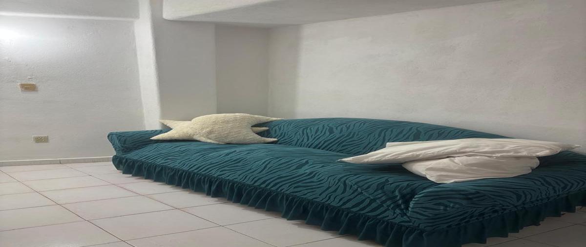 Foto de casa en renta en  , joyas de brisamar, acapulco de juárez, guerrero, 0 No. 05