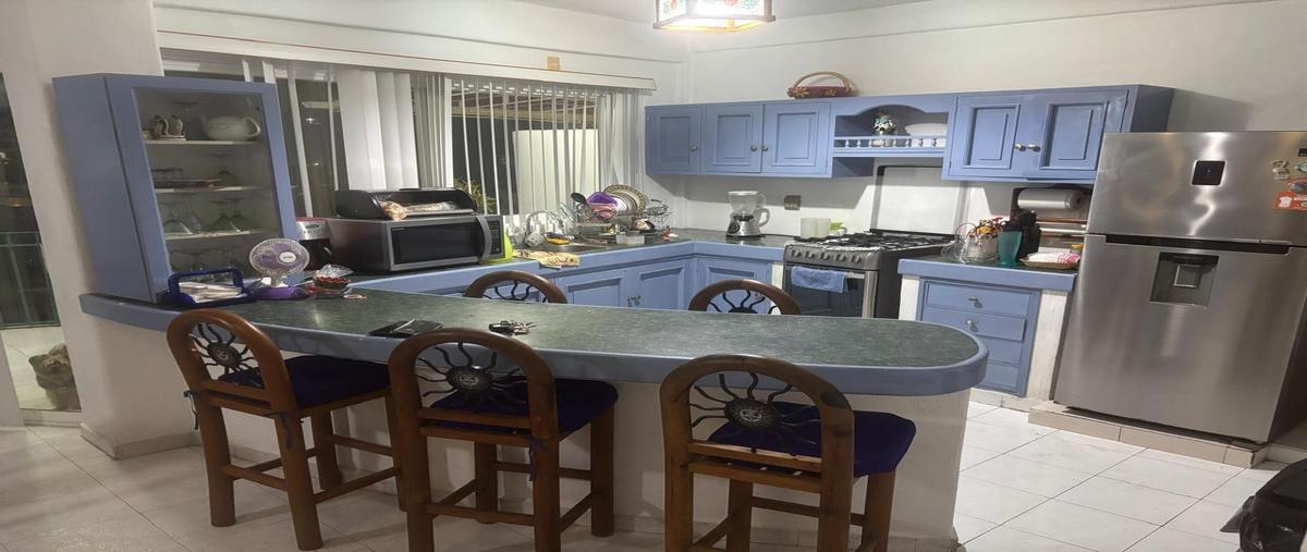 Foto de casa en renta en  , joyas de brisamar, acapulco de juárez, guerrero, 0 No. 03