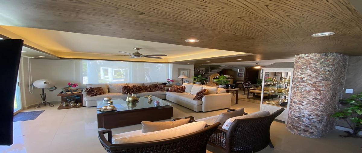 Foto de rancho en venta en  , joyas de brisamar, acapulco de juárez, guerrero, 0 No. 03