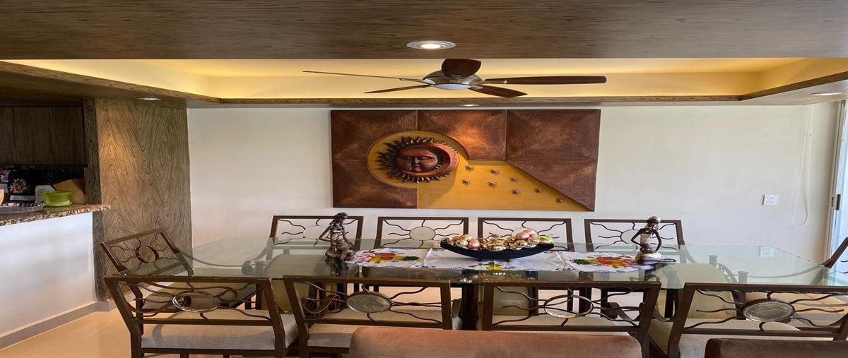 Foto de rancho en venta en  , joyas de brisamar, acapulco de juárez, guerrero, 0 No. 04