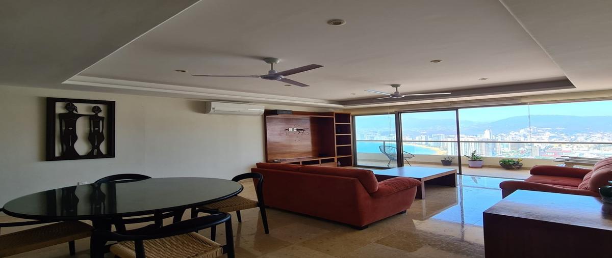 Foto de departamento en , joyas de brisamar, acapulco de juárez, guerrero, 30889403 foto 02 Foto de departamento en venta en , joyas de brisamar, acapulco de juárez, guerrero, 30889403 No. 02