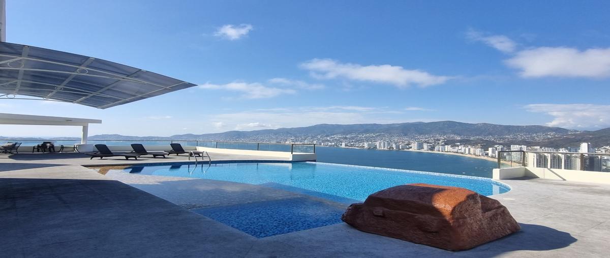 Foto de departamento en , joyas de brisamar, acapulco de juárez, guerrero, 30889403 foto 05 Foto de departamento en venta en , joyas de brisamar, acapulco de juárez, guerrero, 30889403 No. 05