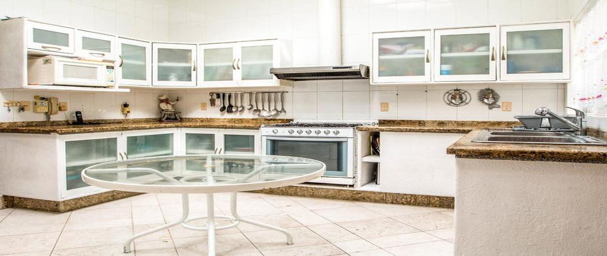 Foto de casa en venta en  , joyas de brisamar, acapulco de juárez, guerrero, 31057199 No. 04