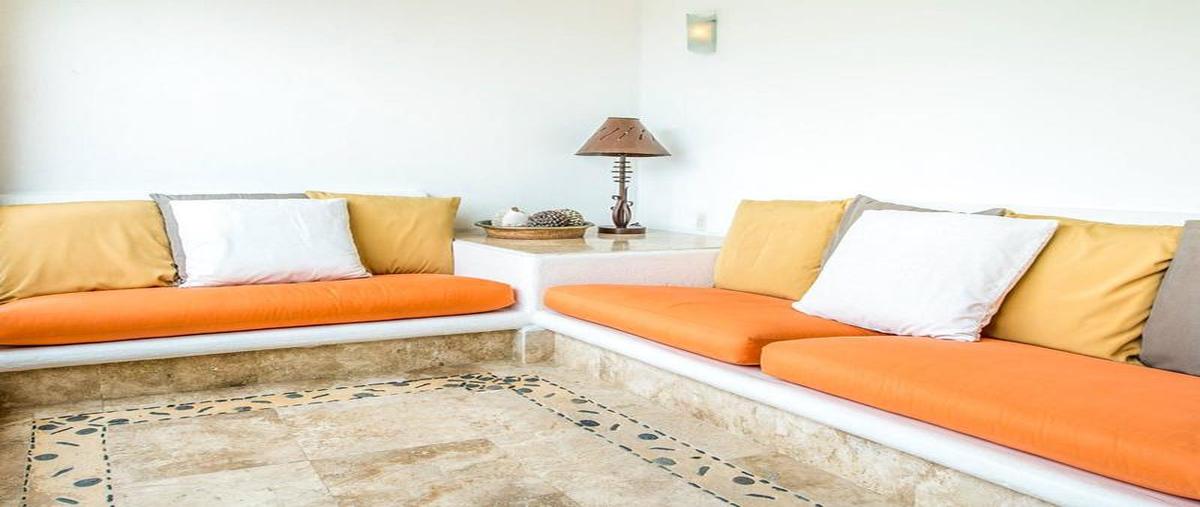 Foto de casa en venta en  , joyas de brisamar, acapulco de juárez, guerrero, 31057199 No. 05