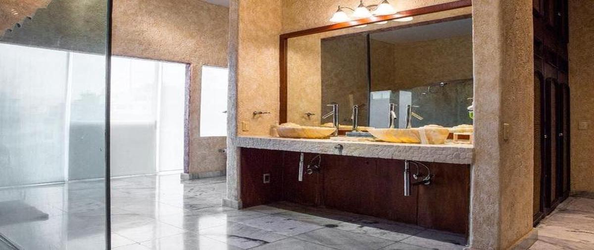 Foto de casa en venta en  , joyas de brisamar, acapulco de juárez, guerrero, 0 No. 15