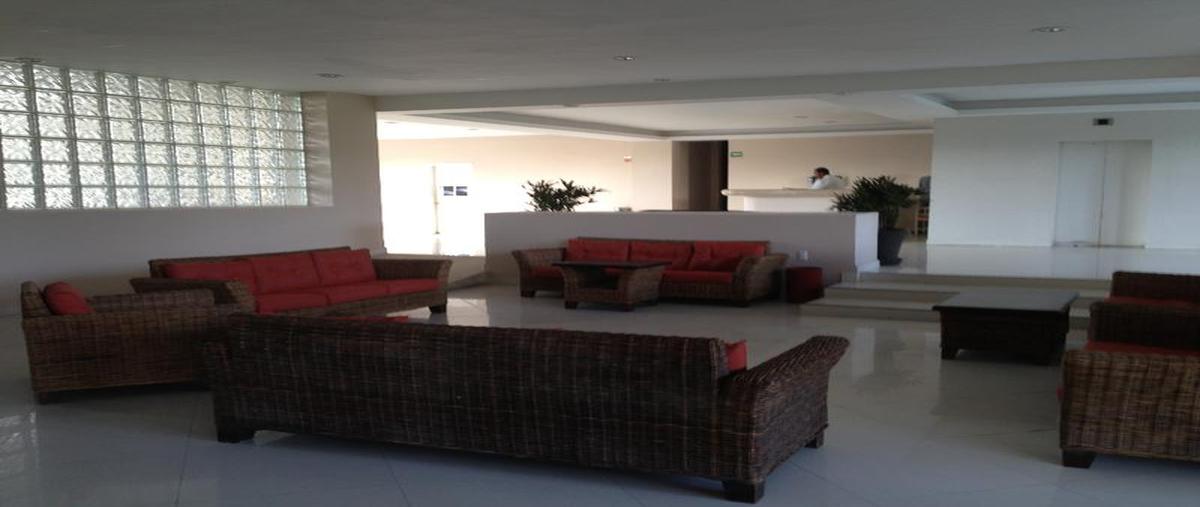 Foto de departamento en renta en  , joyas de brisamar, acapulco de juárez, guerrero, 31057201 No. 03