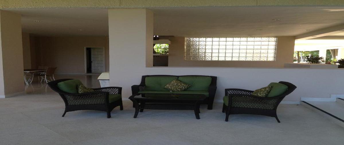 Foto de departamento en renta en  , joyas de brisamar, acapulco de juárez, guerrero, 31057201 No. 04