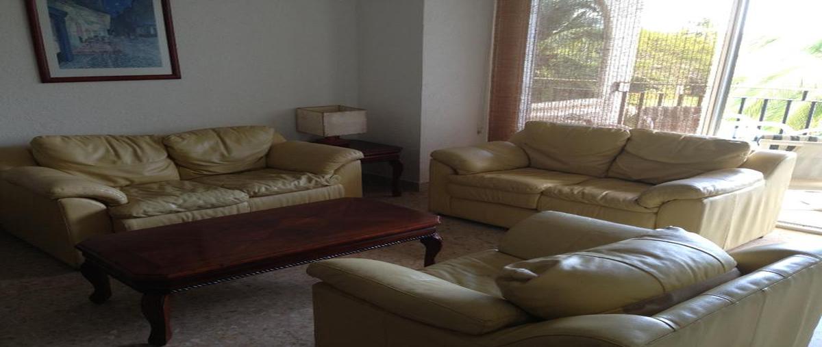 Foto de departamento en renta en  , joyas de brisamar, acapulco de juárez, guerrero, 31057201 No. 05