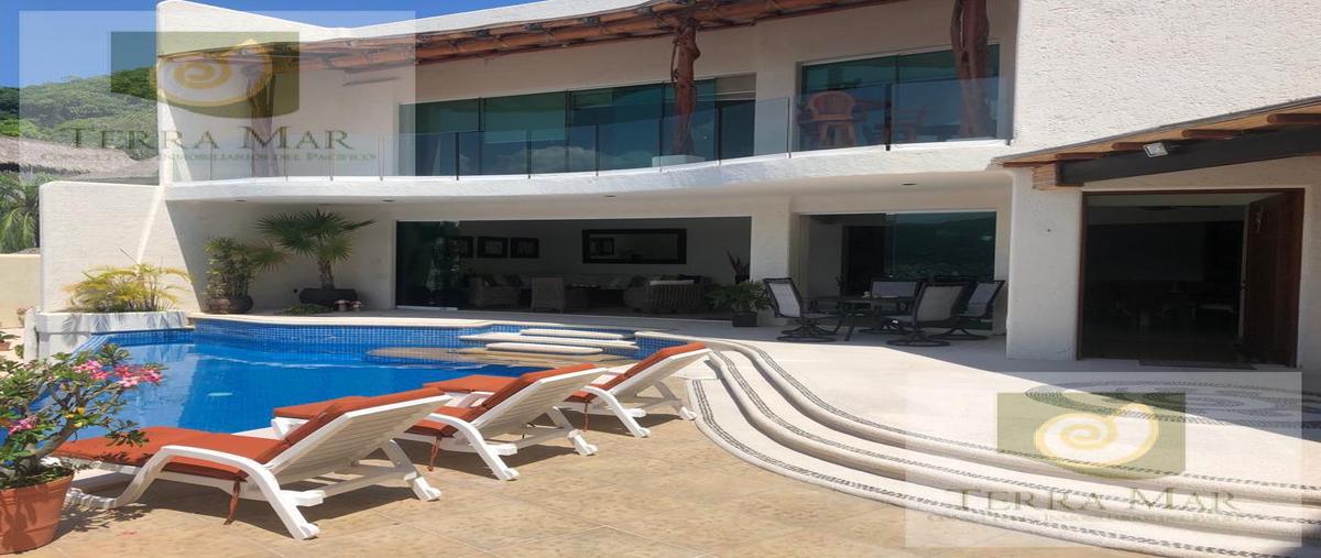 Foto de casa en venta en  , joyas de brisamar, acapulco de juárez, guerrero, 31057202 No. 03