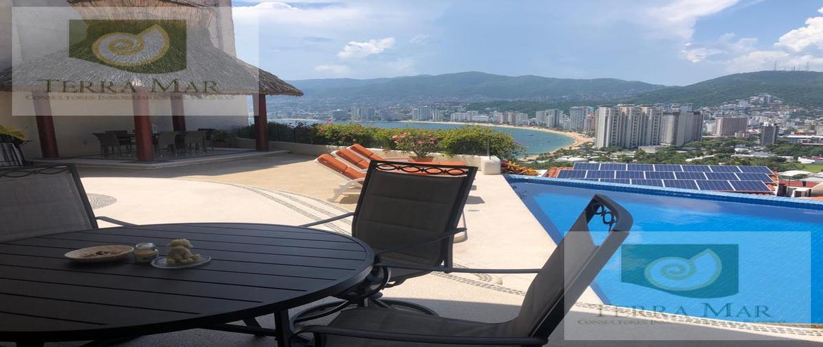 Foto de casa en venta en  , joyas de brisamar, acapulco de juárez, guerrero, 31057202 No. 04