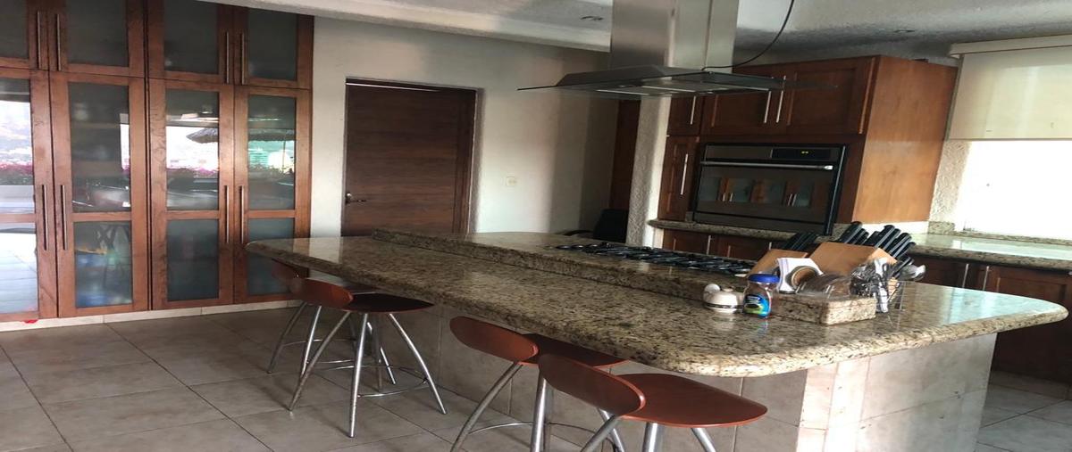 Foto de casa en venta en  , joyas de brisamar, acapulco de juárez, guerrero, 31057202 No. 05