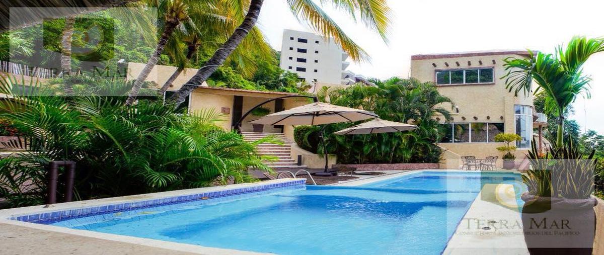 Foto de casa en venta en  , joyas de brisamar, acapulco de juárez, guerrero, 31057203 No. 03