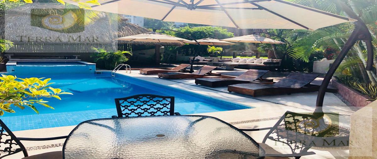 Foto de casa en venta en  , joyas de brisamar, acapulco de juárez, guerrero, 31057203 No. 04