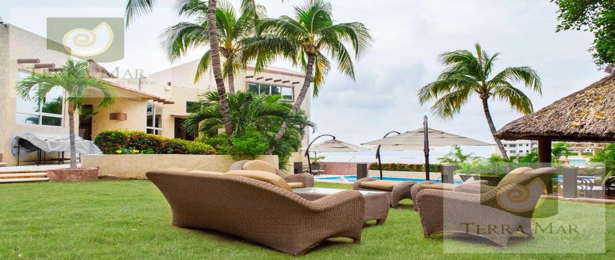 Foto de casa en venta en  , joyas de brisamar, acapulco de juárez, guerrero, 31057203 No. 05