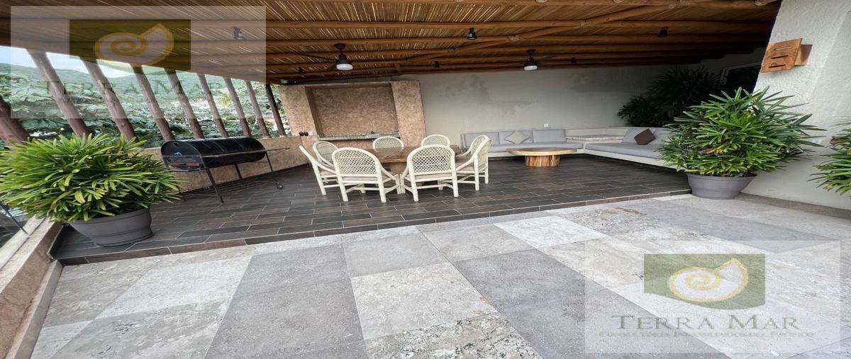 Foto de casa en venta en  , joyas de brisamar, acapulco de juárez, guerrero, 31057204 No. 04