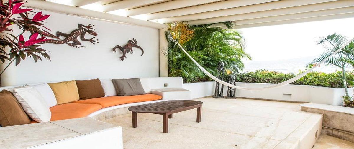 Foto de casa en renta en  , joyas de brisamar, acapulco de juárez, guerrero, 31057205 No. 03