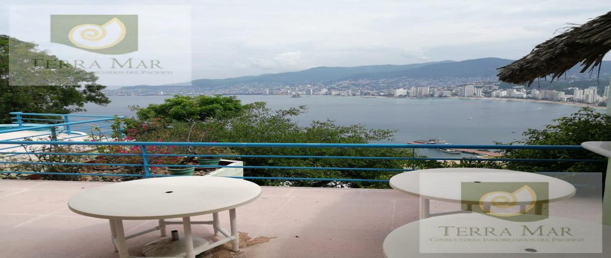 Foto de casa en venta en  , joyas de brisamar, acapulco de juárez, guerrero, 0 No. 03