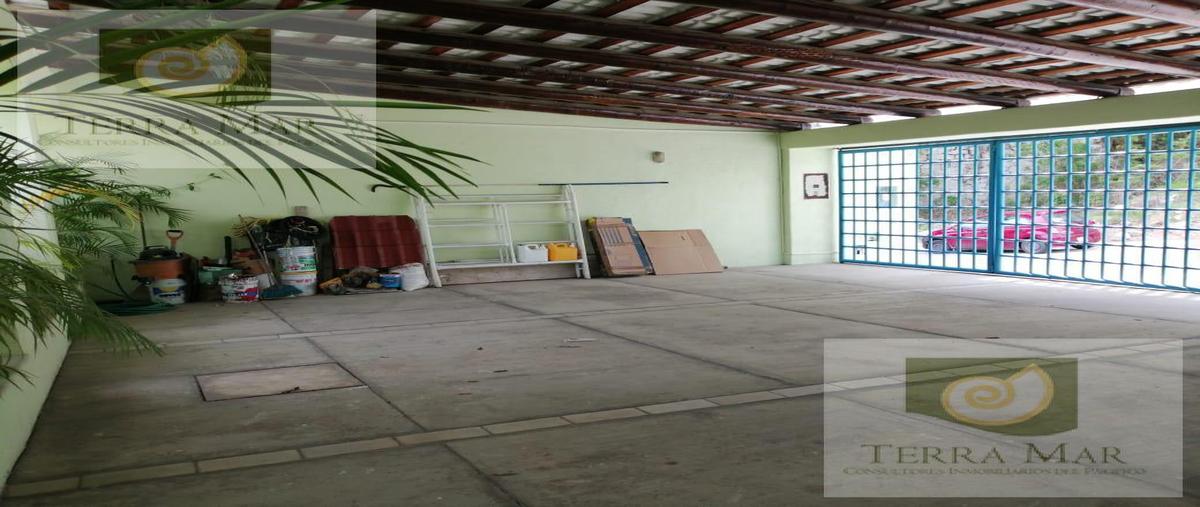 Foto de casa en venta en  , joyas de brisamar, acapulco de juárez, guerrero, 31059758 No. 05