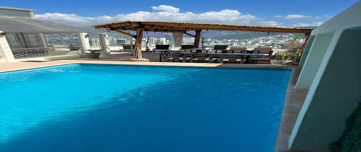 Foto de casa en renta en  , joyas de brisamar, acapulco de juárez, guerrero, 0 No. 04