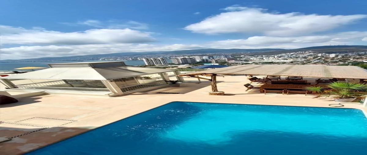 Foto de casa en renta en  , joyas de brisamar, acapulco de juárez, guerrero, 0 No. 05