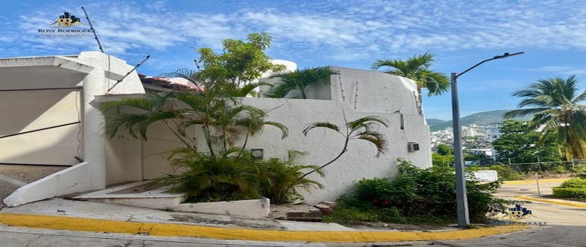 Foto de casa en , joyas de brisamar, acapulco de juárez, guerrero, 0 foto 03 Foto de casa en venta en , joyas de brisamar, acapulco de juárez, guerrero, 0 No. 03
