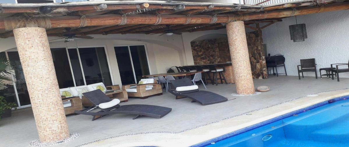 Foto de casa en venta en  , joyas de brisamar, acapulco de juárez, guerrero, 31601506 No. 02