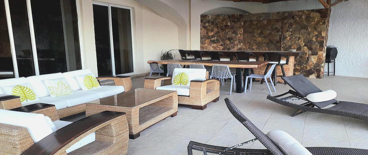Foto de casa en venta en  , joyas de brisamar, acapulco de juárez, guerrero, 31601506 No. 05