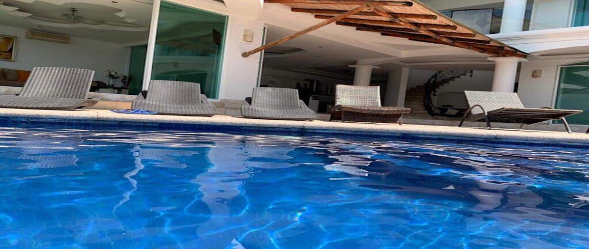 Foto de casa en venta en joyas de brisamar , joyas de brisamar, acapulco de juárez, guerrero, 0 No. 03