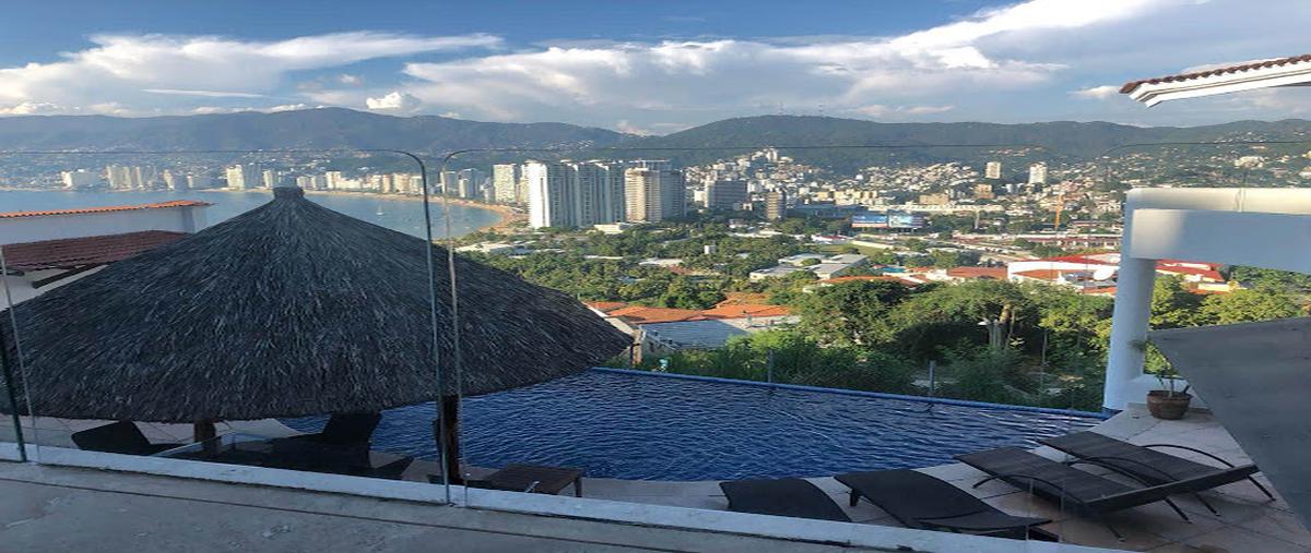 Foto de casa en venta en joyas de brisamar , joyas de brisamar, acapulco de juárez, guerrero, 0 No. 04