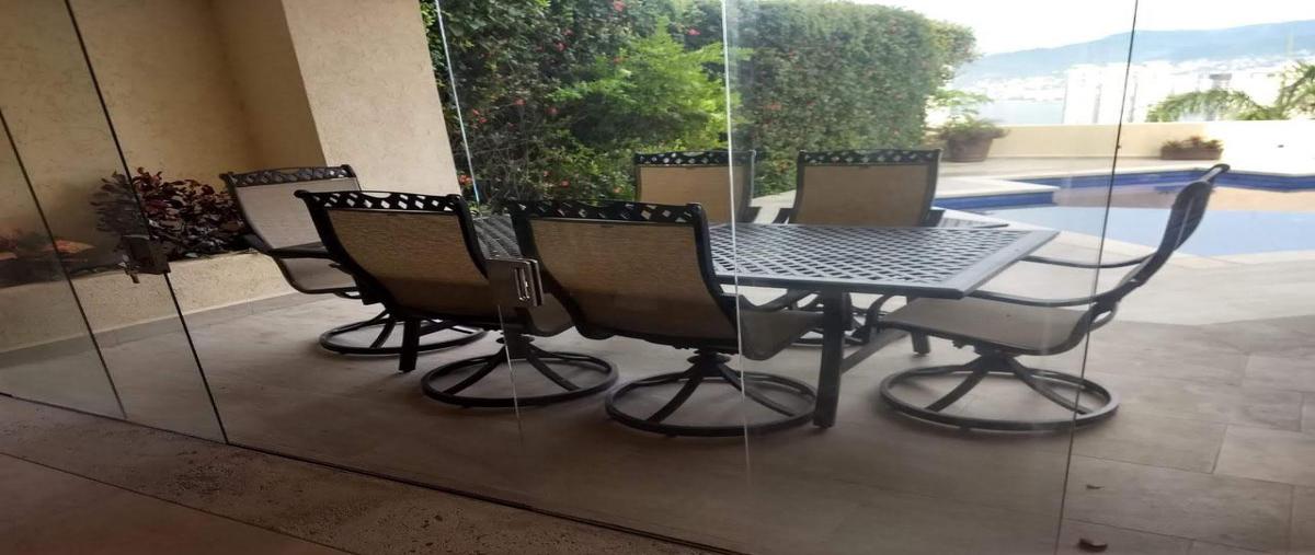 Foto de casa en venta en joyas de brisamar , joyas de brisamar, acapulco de juárez, guerrero, 0 No. 04