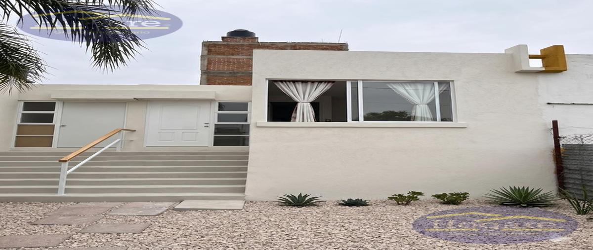 Foto de casa en , joyas de castilla, león, guanajuato, 0 foto 01 Foto de casa en venta en , joyas de castilla, león, guanajuato, 0 No. 01