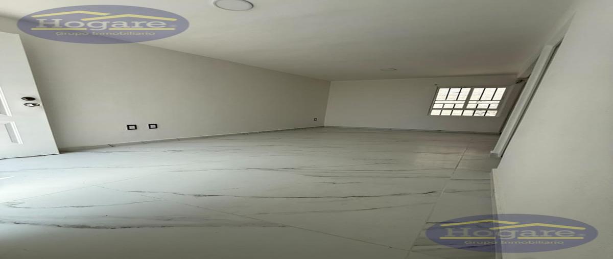 Foto de casa en , joyas de castilla, león, guanajuato, 31316895 foto 02 Foto de casa en venta en , joyas de castilla, león, guanajuato, 31316895 No. 02