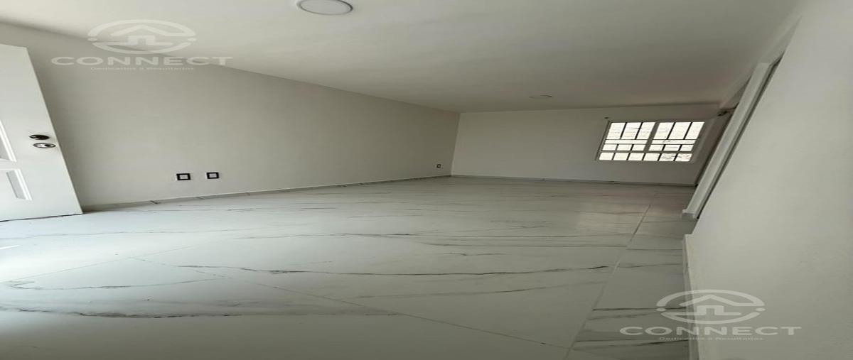 Foto de casa en , joyas de castilla, león, guanajuato, 31325667 foto 03 Foto de casa en venta en , joyas de castilla, león, guanajuato, 31325667 No. 03