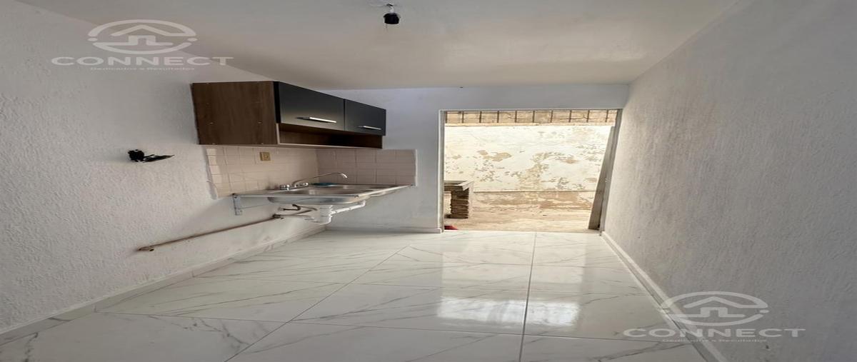 Foto de casa en venta en  , joyas de castilla, león, guanajuato, 0 No. 04